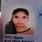 Khushi Singh