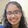 Devyani Ramesh Chavhan