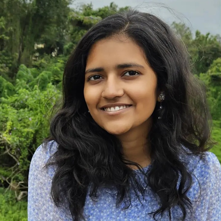 Hiral Kattawar