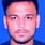 Nirmal Sanjay Chhajed