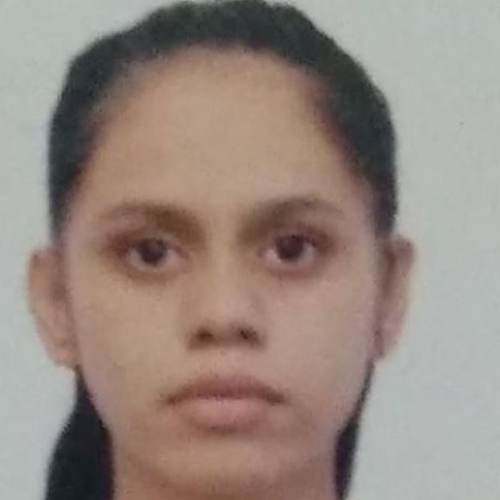 Ekta