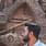 Parag Awadhiya