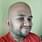 Rajath K R