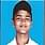 Velidi Pramod Sriram