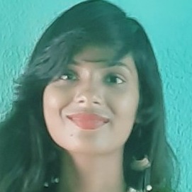 JYOTI KUMARI