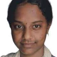 L Divya