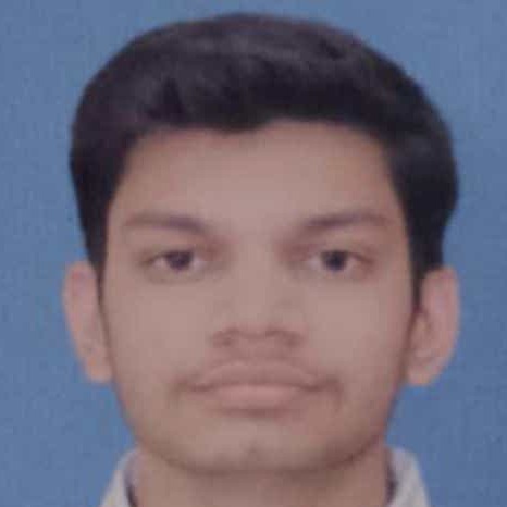 Purvesh Patil
