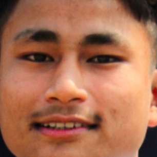 Kushal thakuli
