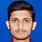 Sumit Kumar Yadav