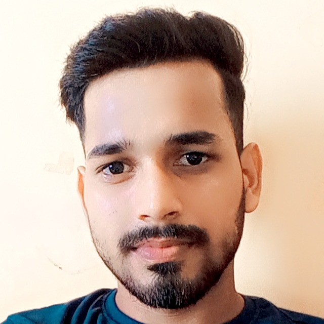 Raaz