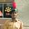 Santosh Sethi