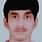 Tushar Singh