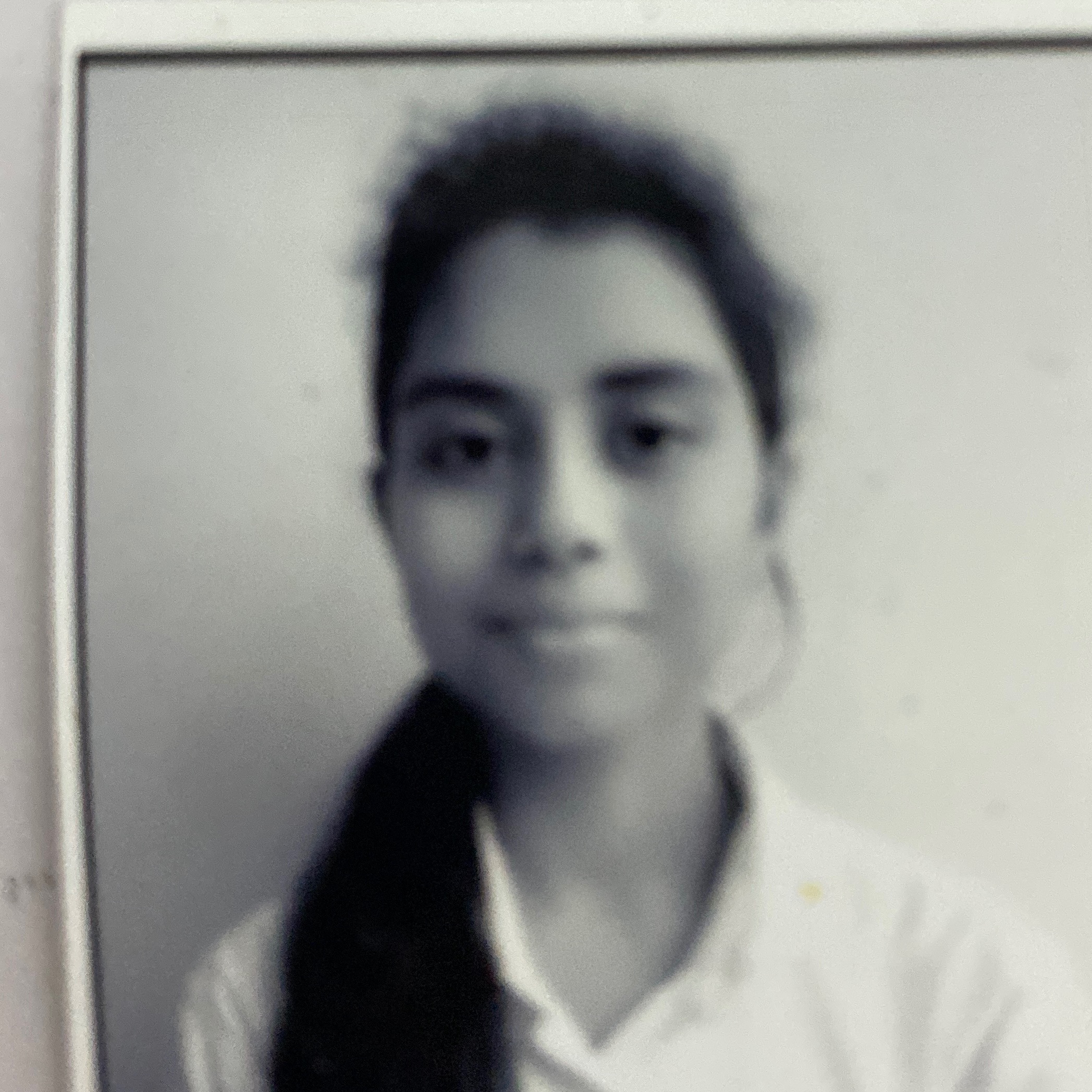 Siya Sharma