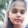 Neha Chouhan