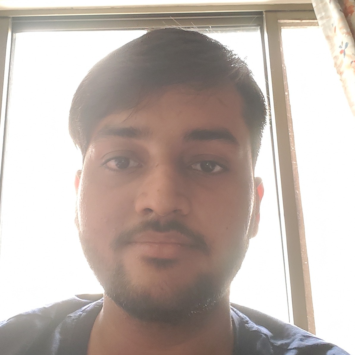 Aditya Tekriwal