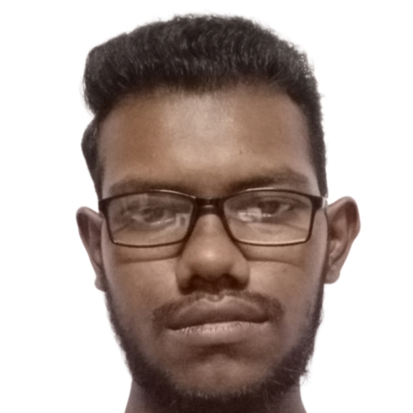 Kader Ali