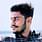 Nilesh Jat
