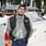 Aryan Mahajan