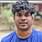Vrushab Sanjay Ghoderao