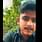 Samarth