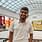 Sankalp Verma