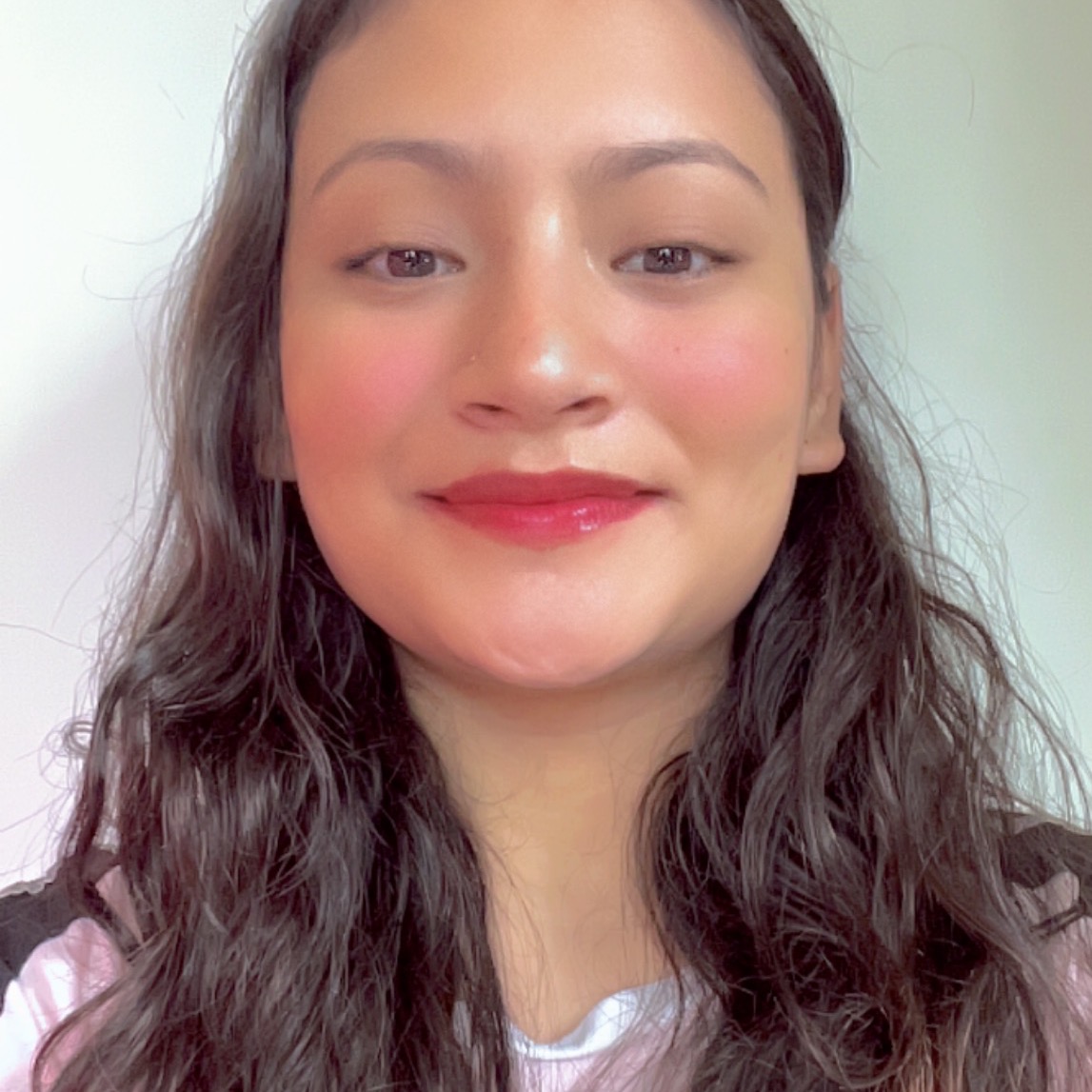 Riya gurung