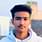 Arshdeep