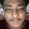 Ritik