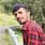 Saurabh dangwal