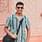 Neeraj Prajapat