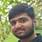 Gunjan Khandelwal