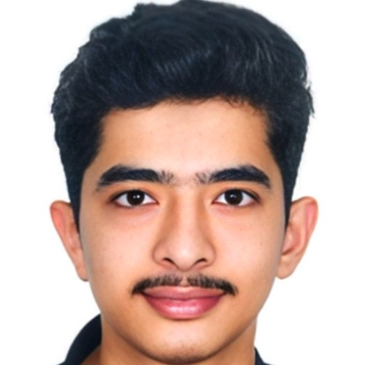Ayyaz Ghaniwala