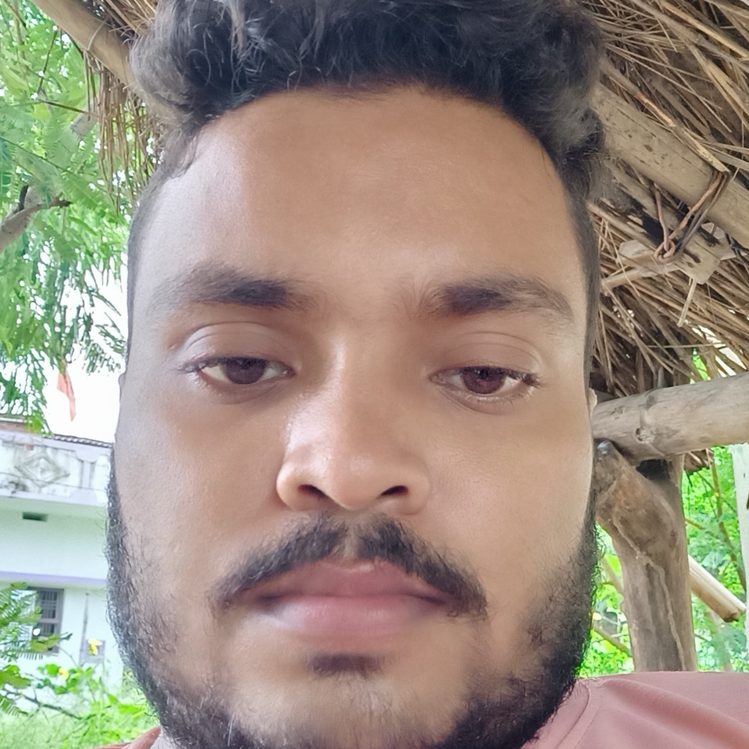 Kundan Kumar