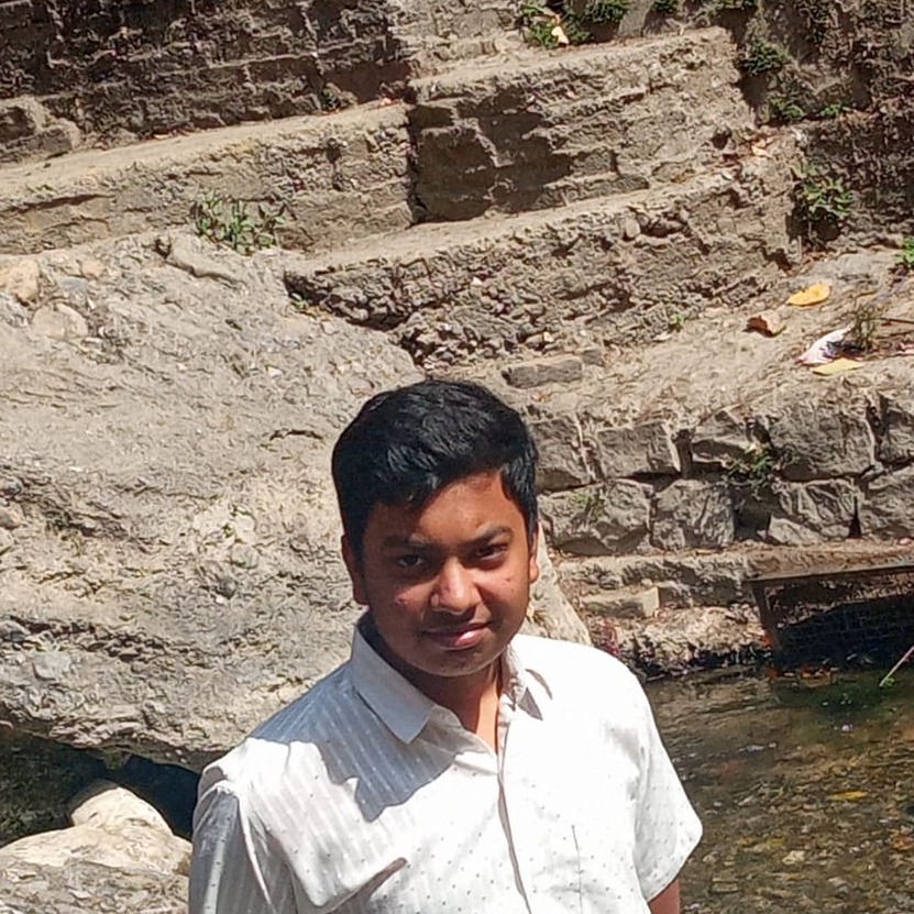 Om Aggarwal