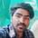 manoj