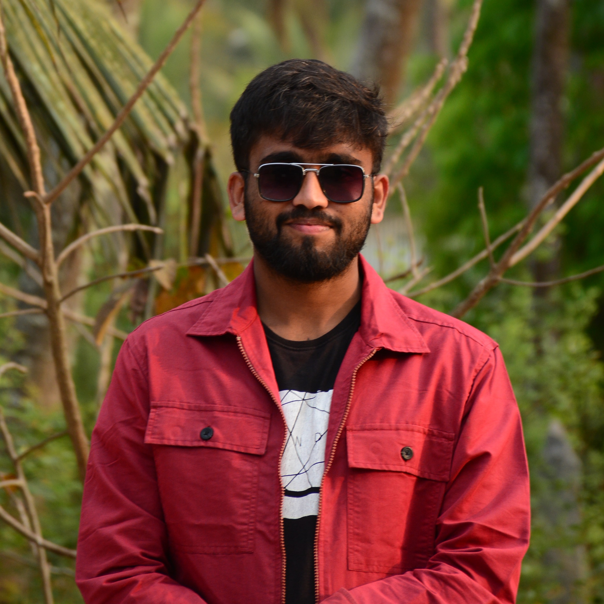 Jeevan