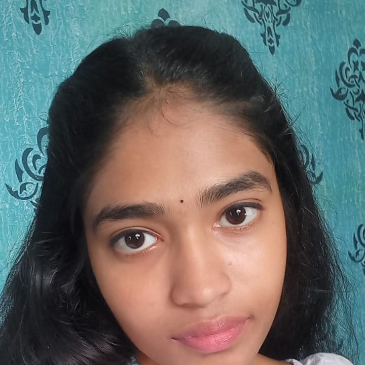 Keerthana