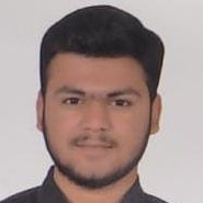 DHRUV PRAJAPATI