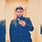 Ayush Chaudhary