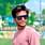Pavan Gulab Rathod