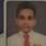 Vedant Thakre