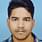 Balwant