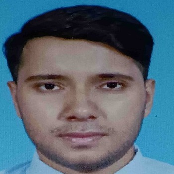Ayush Prashar