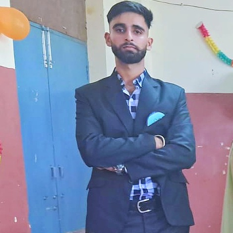 pankaj kumar