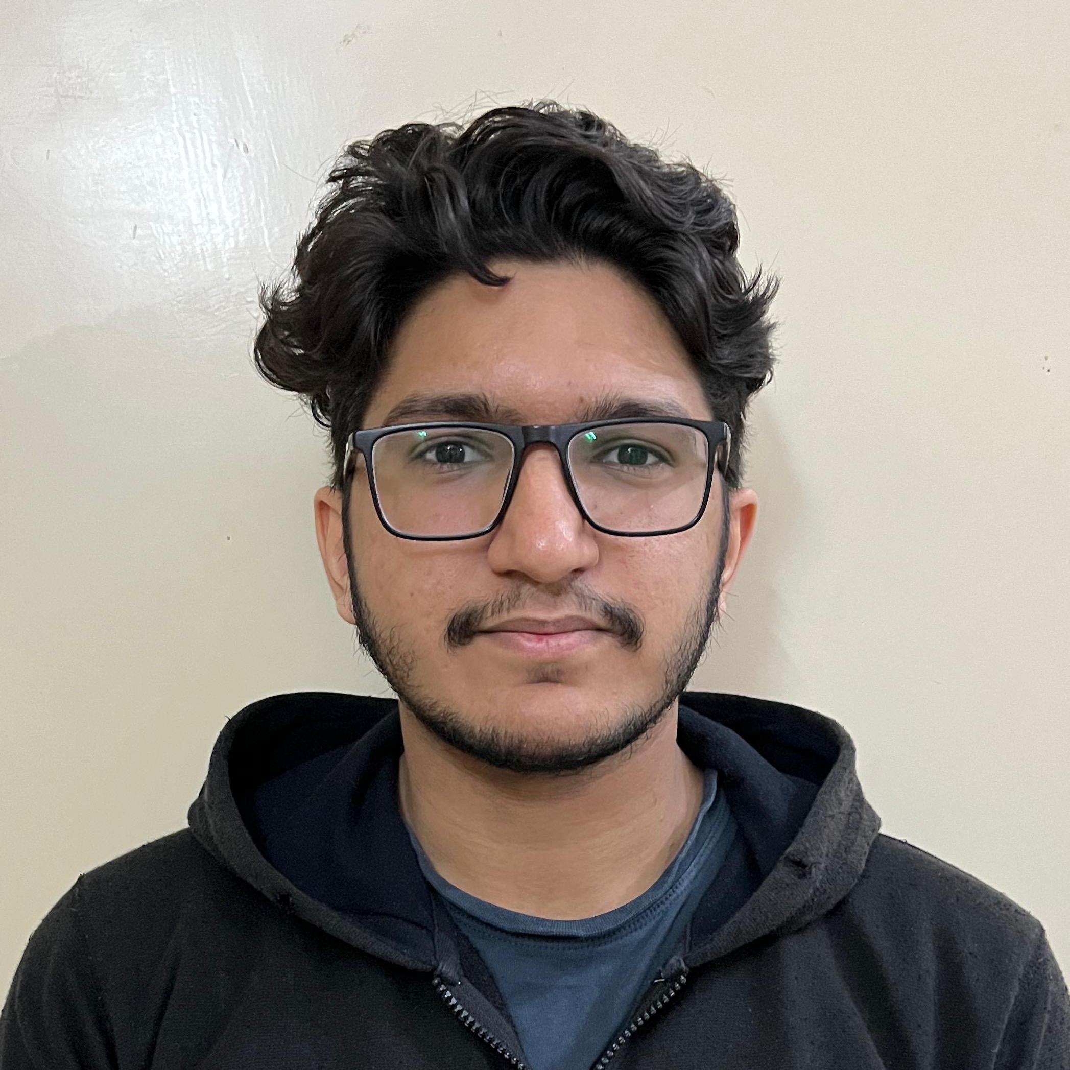 Aditya