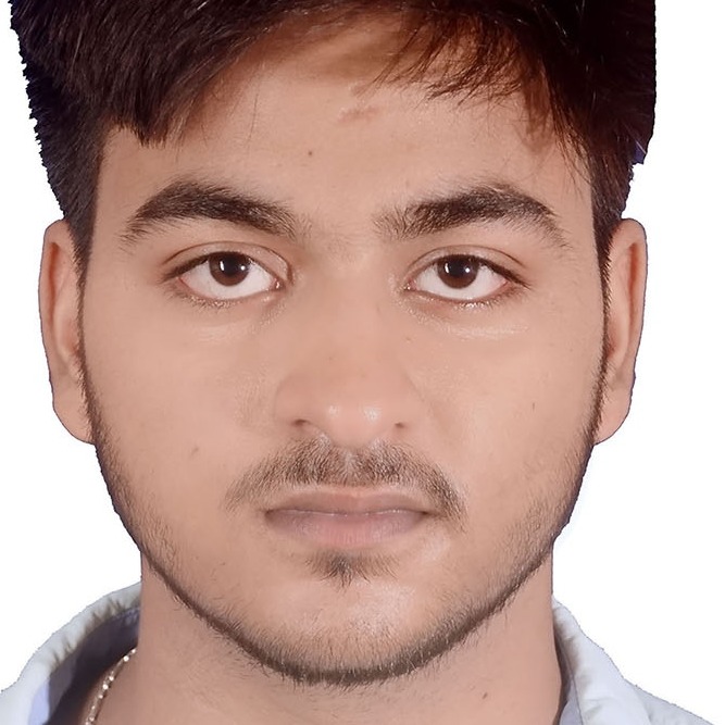Abhishek Kumar