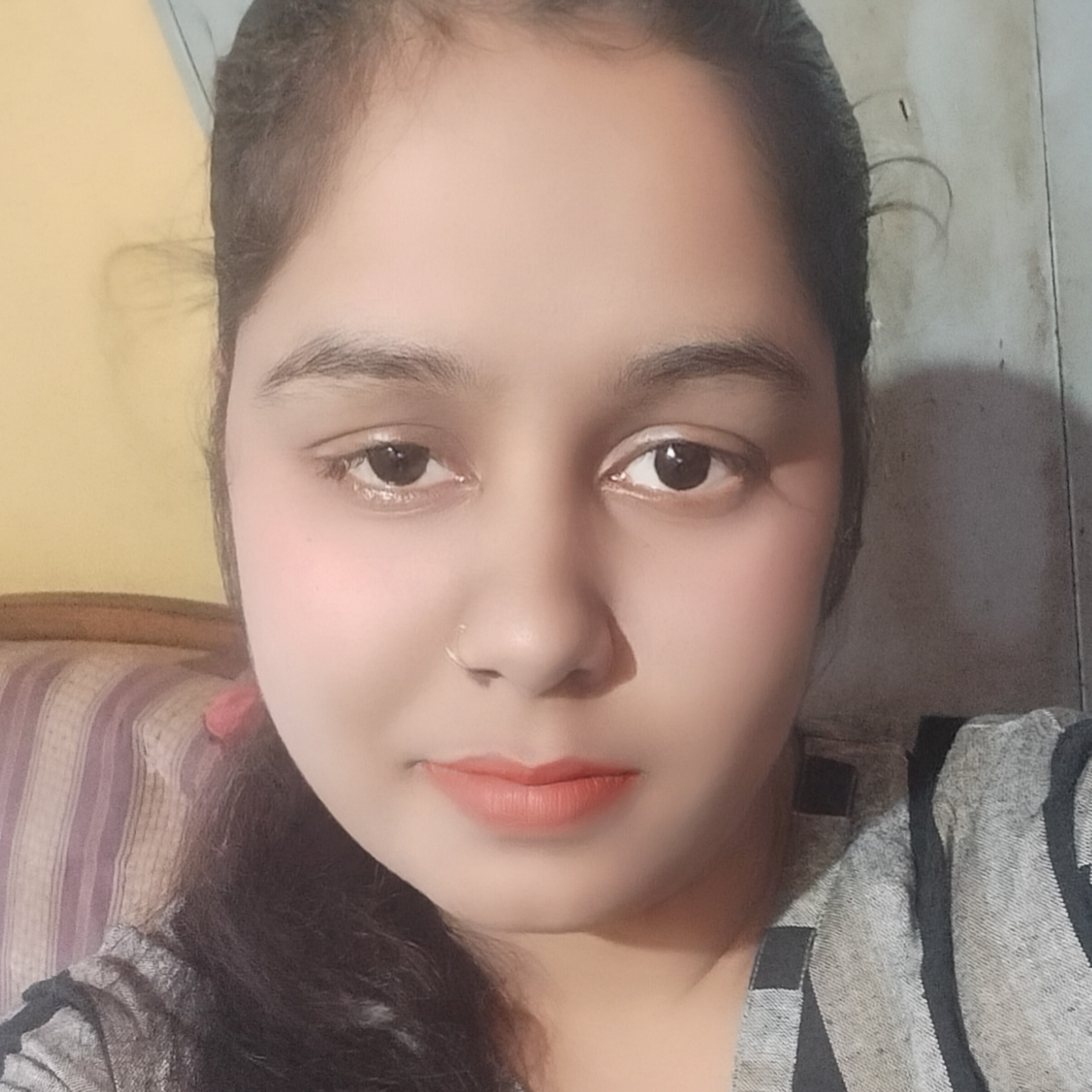 Shobhita kori