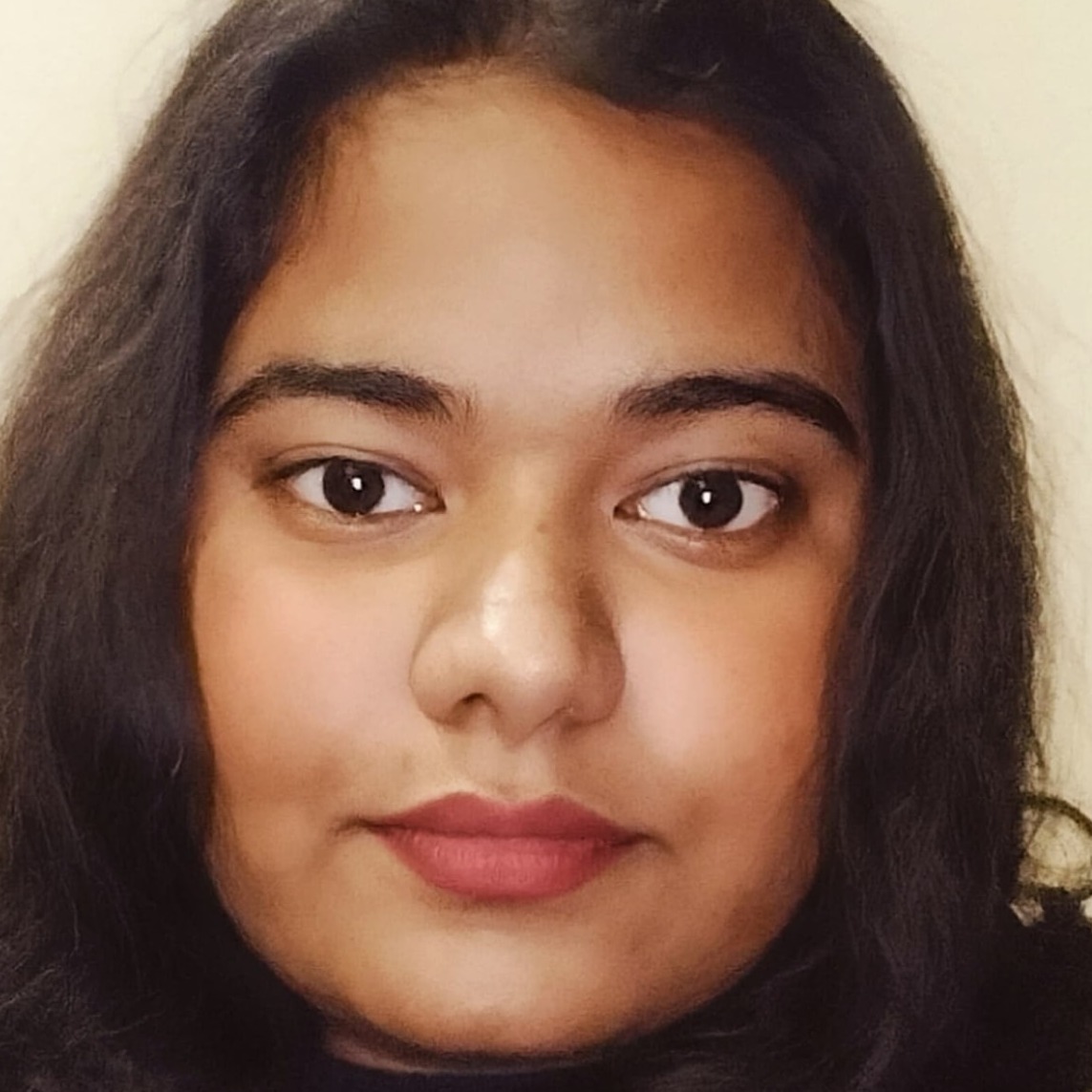 Sakchi