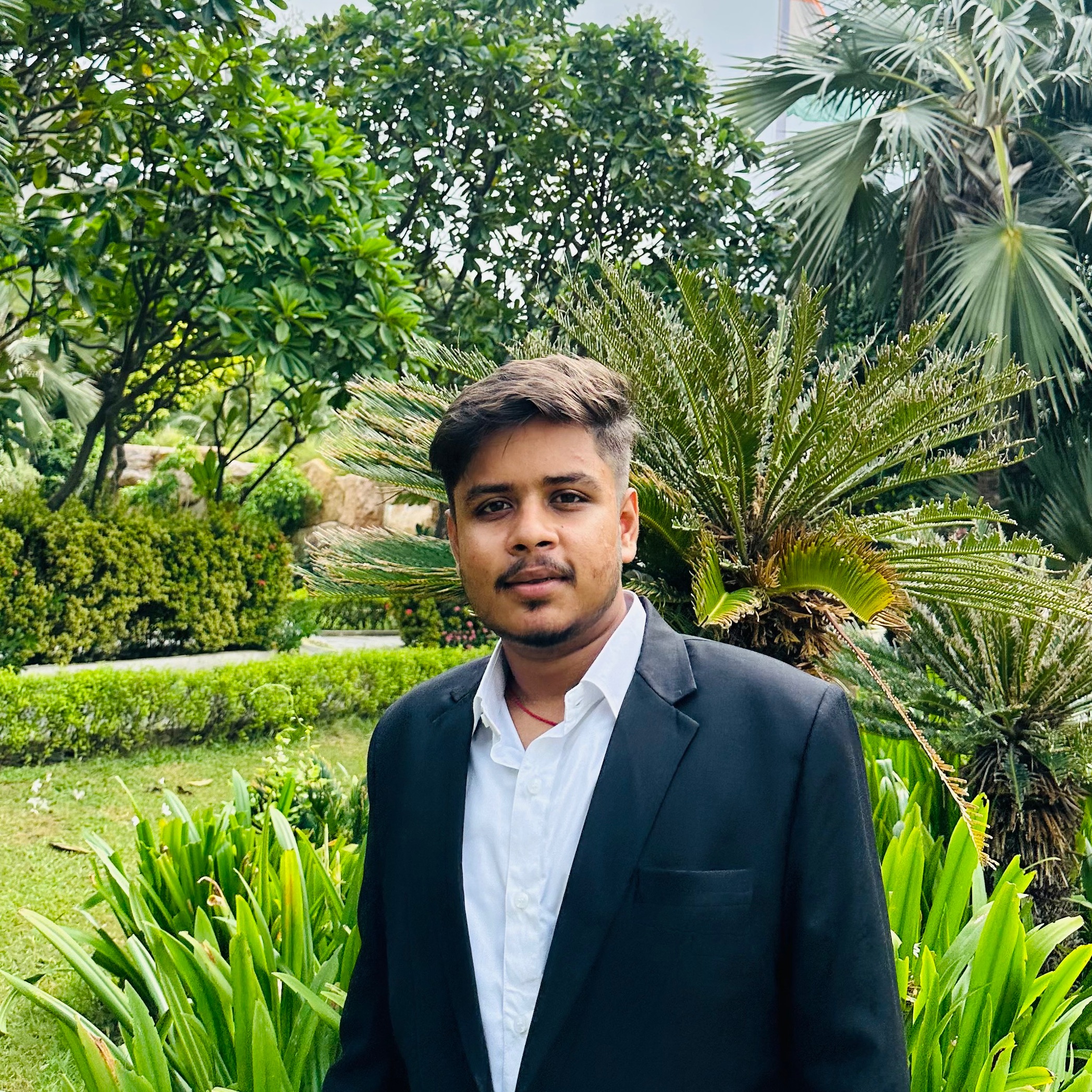 Daksh
