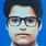SHASHANK TRIPATHI